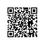 TA78L015AP-6MURF-M QRCode