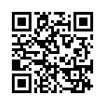 TA78L018AP-F-J QRCode