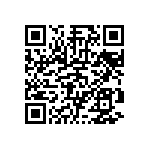 TA78L018AP-WNLF-J QRCode