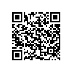 TA78L020AP-T6WNF-J QRCode