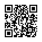 TA7FLWX QRCode