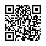 TA7MSHF QRCode