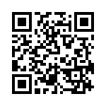 TA810PW100KJE QRCode