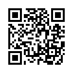 TA810PW10K0JE QRCode