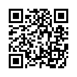 TA810PW150KJE QRCode