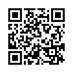 TA810PW1K80J QRCode