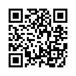 TA810PW1R50JE QRCode