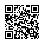 TA810PW200KJE QRCode