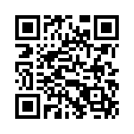 TA810PW200RJ QRCode