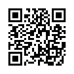 TA810PW270RJE QRCode