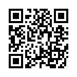 TA810PW390RJ QRCode