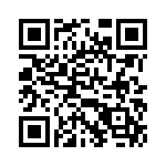 TA810PW4K00J QRCode