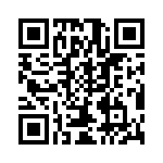 TA810PW62R0JE QRCode