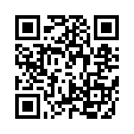 TA810PW7K50J QRCode