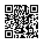 TA810PW7K50JE QRCode