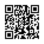 TA810PW7R50J QRCode