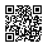 TA810PW8R20JE QRCode