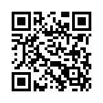 TA8428FG-O-EL QRCode