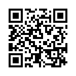 TA8UEEBAGPNTAA QRCode