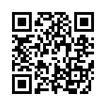 TAAA105K050G QRCode