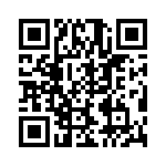 TAAA224K035G QRCode