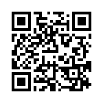 TAAA335M016G QRCode