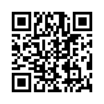 TAAA474K035G QRCode