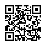 TAAA475K010G QRCode