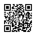 TAAB226M016G QRCode