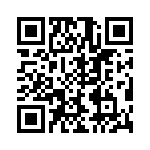 TAAB475K050G QRCode