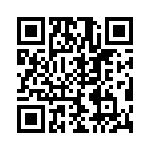 TAAC107K010G QRCode