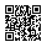 TAAC156M035G QRCode