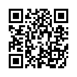 TAAD157K016G QRCode