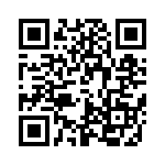 TAAD157M016G QRCode