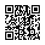 TAAD227K010G QRCode