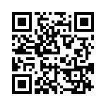 TAAD336K035G QRCode