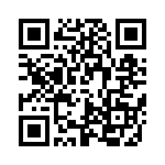 TAAD476K035G QRCode