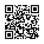 TAAWHT QRCode