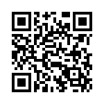 TAC105K035P02 QRCode