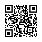 TAC106K015P05 QRCode