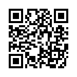 TAC225K015P01 QRCode