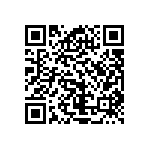 TAC226K020P06-F QRCode