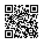 TAC226K035P07 QRCode