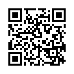 TAC336K015P06 QRCode