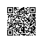 TAC475K050P06-F QRCode