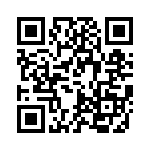 TAC475K050P06 QRCode