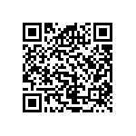 TAC566K006P06-F QRCode