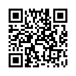 TAC826K010P07 QRCode