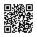 TACA476M006XTA QRCode