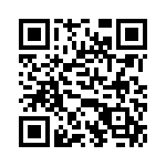 TACH226K006RTA QRCode